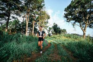 BIB: 
                            <button type="button" onclick="openModal(26026571)" class="btn btn-primary btn-sm float-right btn-popup" data-toggle="modal" data-target=".modal-high-quality">
                        <i class="fas fa-shopping-cart"></i> Add to Cart
                    </button>
                                            <button type="button" onclick="isThisMe(26026571, true)" class="btn btn-success btn-sm float-right btn-popup btn-isme hidden" data-toggle="tooltip" data-placement="bottom" title="นี่คือรูปของคุณใช่ไหม คลิกที่นี่เพื่อเอาเข้าอัลบั้ม">
                        <i class="fas fa-plus"></i> Add to album
                    </button>
                    <button type="button" onclick="isThisMe(26026571, false)" class="btn btn-warning btn-sm float-right btn-popup btn-isnotme hidden">
                        <i class="fas fa-ban"></i> Remove from album
                    </button>